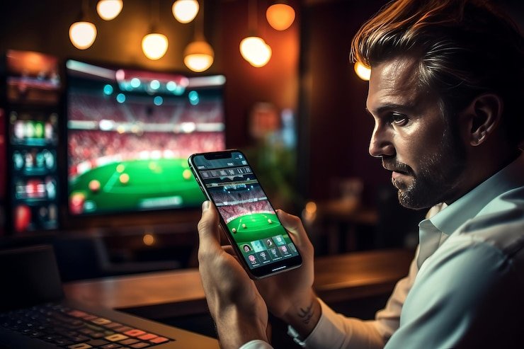 74ls08 mobile gaming